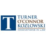 Turner O’Connor Kozlowski, P.L.