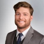 Tyler Cottrill