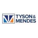 Tyson & Mendes LLP