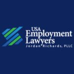 USA Employment Lawyers - Jordan Richards PLLC