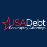 USADebt Bankruptcy Attorneys