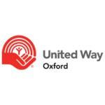 United Way of Oxford