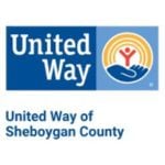 United Way of Sheboygan County