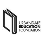 Matthew Gardner Urbandale Education Foundation