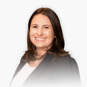 Ursula Honigman