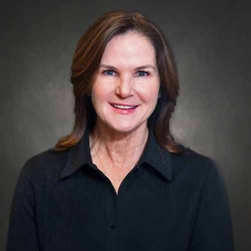 Valerie F. Portner