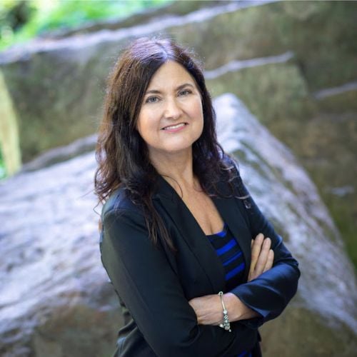 Valerie I. Kirkendall