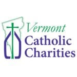 H. Joseph Gamache Vermont Catholic Charities