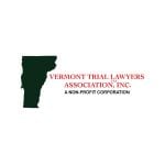 Vermont Trial Lawyers Association