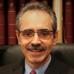 Victor A. Denaro