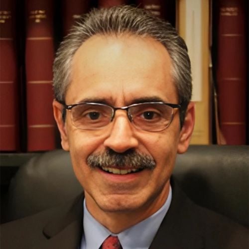 Victor A. Denaro