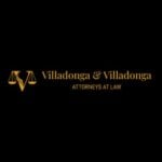 Villadonga & Villadonga Attorneys at Law