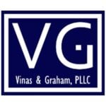 Vinas & Graham, PLLC