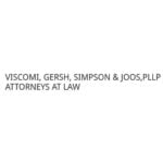 Viscomi, Gersh, Simpson & Joos, PLLP