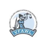 Volusia Flagler Association for Women Lawyers