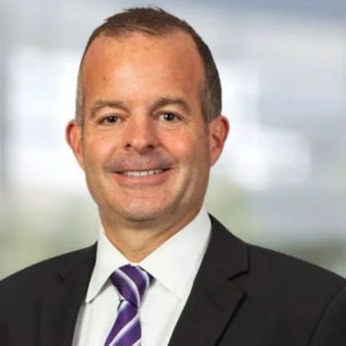 W. Craig Robertson III