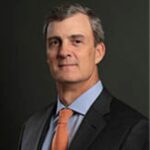 W. Edward Riley, IV