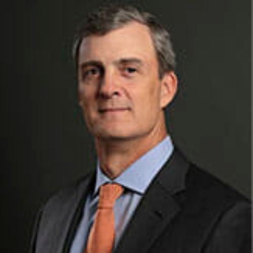 W. Edward Riley, IV