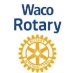 Waco Rotary