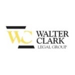 Walter Clark Legal Group