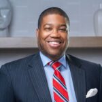 Walter Yarbrough