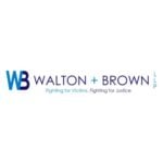 Walton + Brown LLP