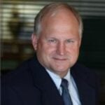 Ward R. Anderson
