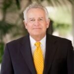 Warren F. Bickford