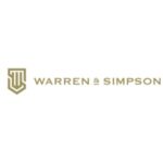 Warren & Simpson P.C.