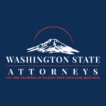 Washington State Attorneys, PLLC