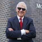 Wayne H. McKinney Jr.