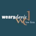 Weary Davis Law Firm