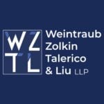 Weintraub Zolkin Talerico & Liu LLP