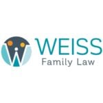 Weiss Family Law