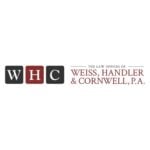 Weiss Handler & Cornwell P.A.