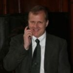 Wendell L. Belknap