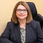 Wendy A. Mara