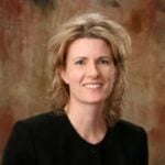 Wendy L. Kaus