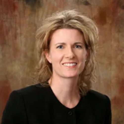 Wendy L. Kaus