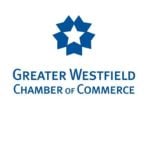 Westfield Chamber of Commerce