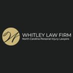 Whitley Law Firm