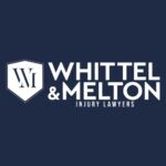 Whittel & Melton, LLC