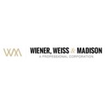 Wiener, Weiss & Madison, A Professional Corporation