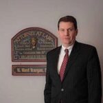Wilfred W. Yeargan