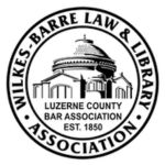 Wilkes-Barre Law & Library Association