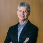 William E. Gaar