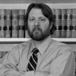 William J. Blake