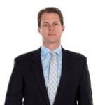 William J. Gallitto III