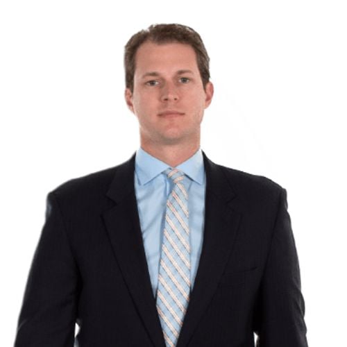 William J. Gallitto III