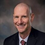 William J. Jeremy Carr